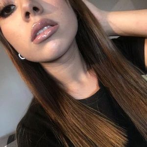 Meet your Posher, Jerania